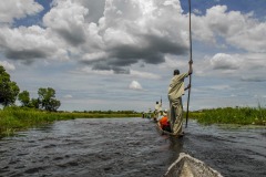 Okavango-Delta-Camp-08-7683