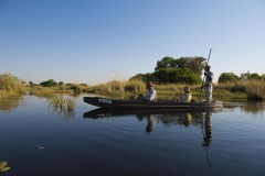 Okavango-Shinde-14-5649